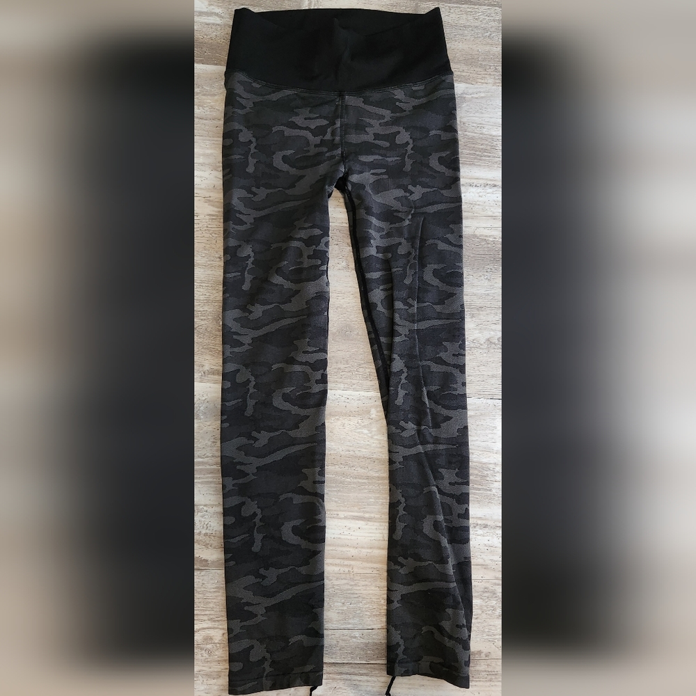 Splendid women's leggings